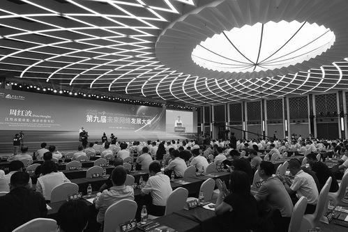 三大重磅科技成果發布，助力AI發展邁入新階段