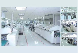 檸檬豆 以技術開發賦能企業互聯網轉型，驅動客戶邁入發展新階段